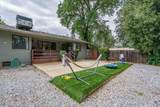 4749 Fort Peck Street - Photo 32