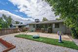 4749 Fort Peck Street - Photo 33