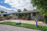 4749 Fort Peck Street - Photo 34