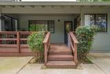 4749 Fort Peck Street - Photo 35