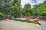 4749 Fort Peck Street - Photo 36