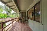 4749 Fort Peck Street - Photo 37