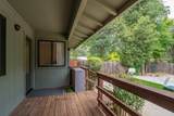 4749 Fort Peck Street - Photo 38