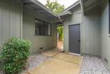 4749 Fort Peck Street - Photo 39