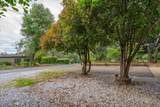 4749 Fort Peck Street - Photo 40