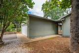 4749 Fort Peck Street - Photo 41