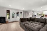 4749 Fort Peck Street - Photo 6
