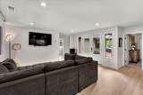 4749 Fort Peck Street - Photo 7