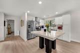 4749 Fort Peck Street - Photo 9