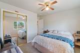 22273 Lancelot Lane - Photo 25