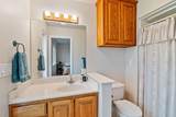 22273 Lancelot Lane - Photo 26
