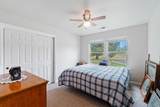 22273 Lancelot Lane - Photo 27