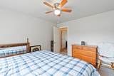 22273 Lancelot Lane - Photo 28