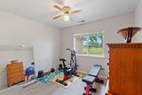 22273 Lancelot Lane - Photo 30