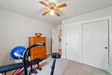 22273 Lancelot Lane - Photo 31