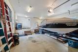 22273 Lancelot Lane - Photo 32
