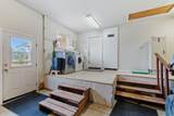 22273 Lancelot Lane - Photo 33