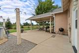 22273 Lancelot Lane - Photo 38