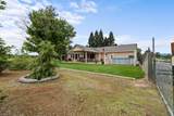22273 Lancelot Lane - Photo 39