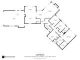 22273 Lancelot Lane - Photo 43