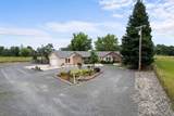 22273 Lancelot Lane - Photo 45