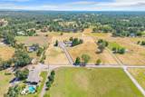 22273 Lancelot Lane - Photo 51