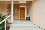 22273 Lancelot Lane - Photo 7