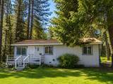 590 Airport Road - Photo 10