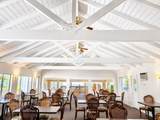 590 Airport Road - Photo 17