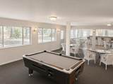 590 Airport Road - Photo 19
