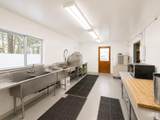 590 Airport Road - Photo 20