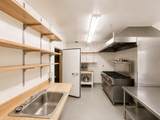 590 Airport Road - Photo 21