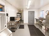 590 Airport Road - Photo 22