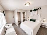 590 Airport Road - Photo 23
