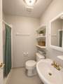 590 Airport Road - Photo 25