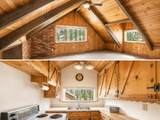 590 Airport Road - Photo 26