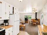 590 Airport Road - Photo 27