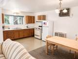 590 Airport Road - Photo 28