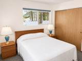 590 Airport Road - Photo 29