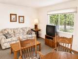 590 Airport Road - Photo 30
