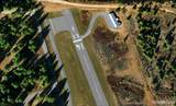 590 Airport Road - Photo 33