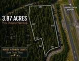 590 Airport Road - Photo 35