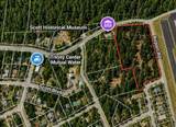 590 Airport Road - Photo 36