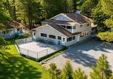 590 Airport Road - Photo 6