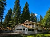 590 Airport Road - Photo 7