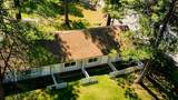 590 Airport Road - Photo 9