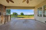 19265 Cahoon Ridge Road - Photo 10