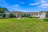 19265 Cahoon Ridge Road - Photo 11