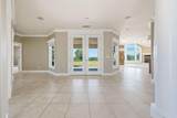 19265 Cahoon Ridge Road - Photo 12