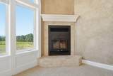 19265 Cahoon Ridge Road - Photo 13